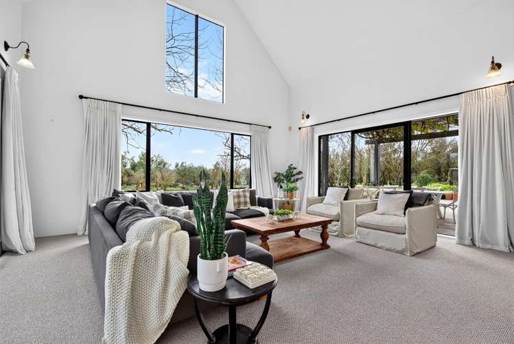 9/239 Lake Ferry Road Martinborough_10