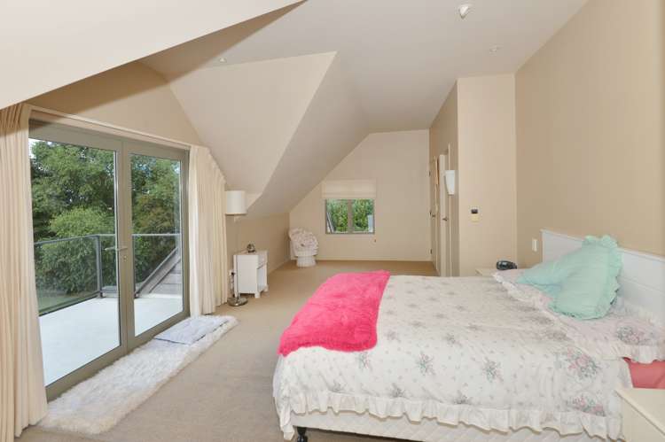 6 Heron Hill Kerikeri_27