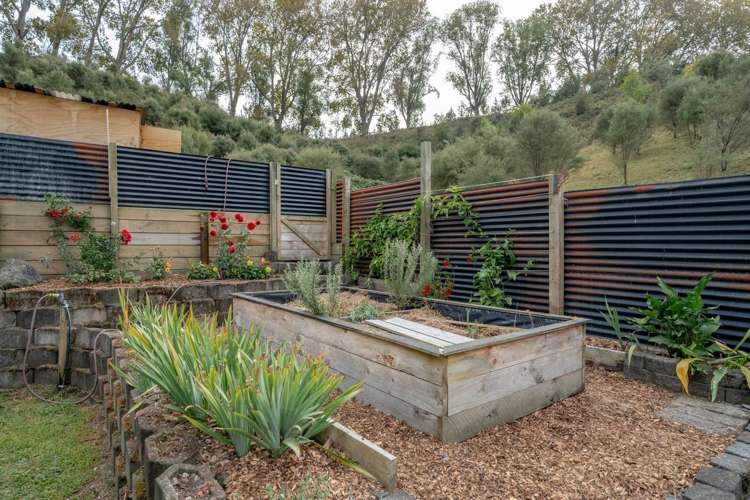 28 Mawake Taupo Road Kawerau_15