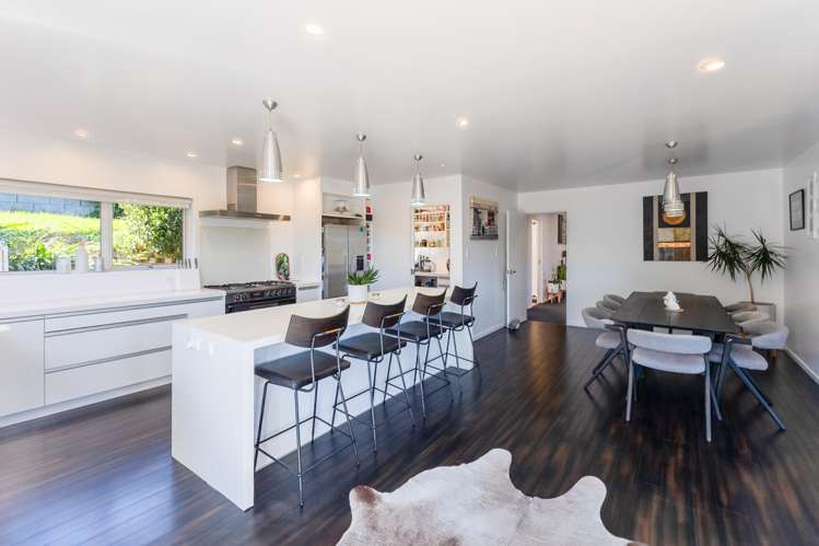 12 William Avenue Raumati South_7