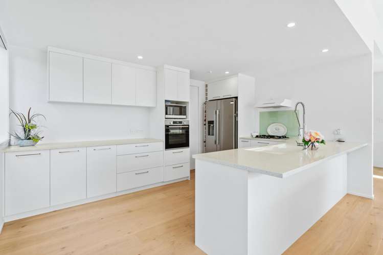 6 Wendy Hood Way Snells Beach_10