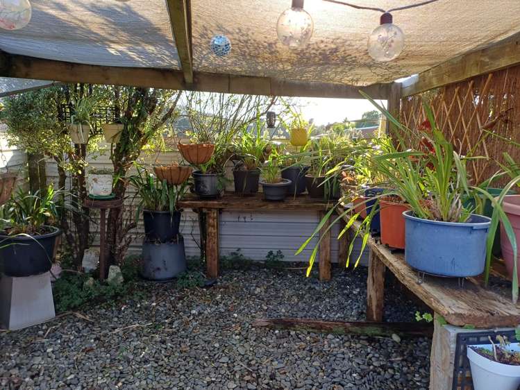 17 Gold Nugget Road Rutherglen_24
