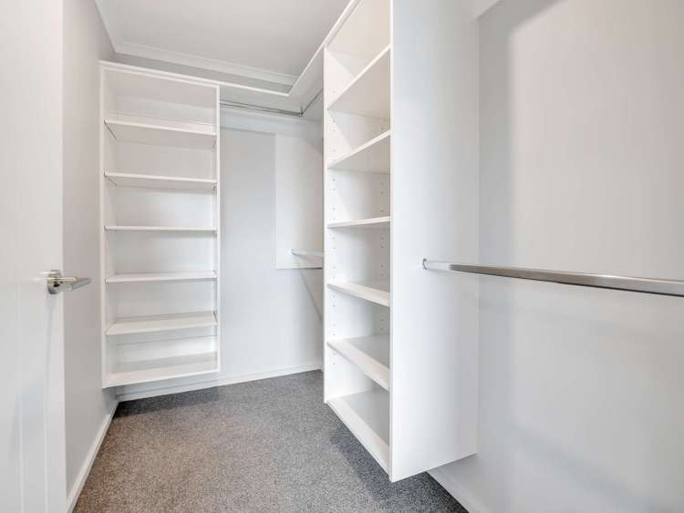 113 Thomson Street Tinwald_23