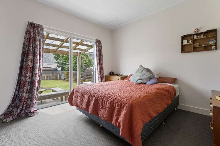 98 Centennial Avenue Waitara_9