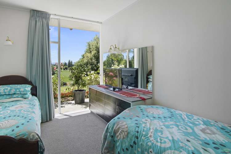 16 Norrie Place Putaruru_17