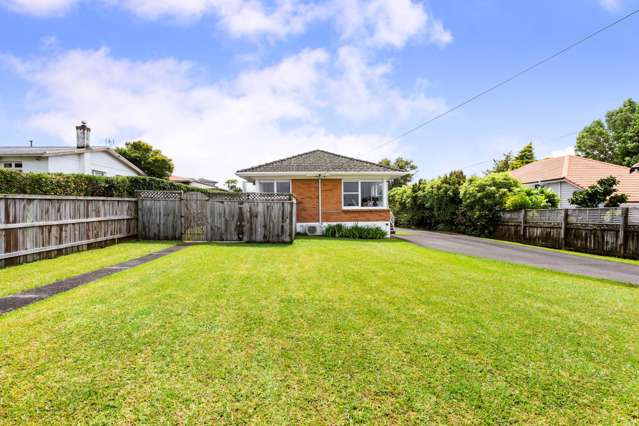 1/11 Dallinghoe Crescent Milford_3