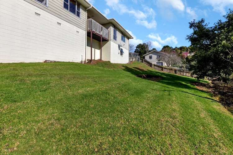 19 Lichfield Place Raumanga_20