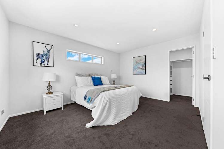 50 Hari Road Karaka_21