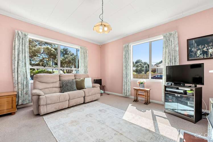 17 Hart Avenue Boulcott_3