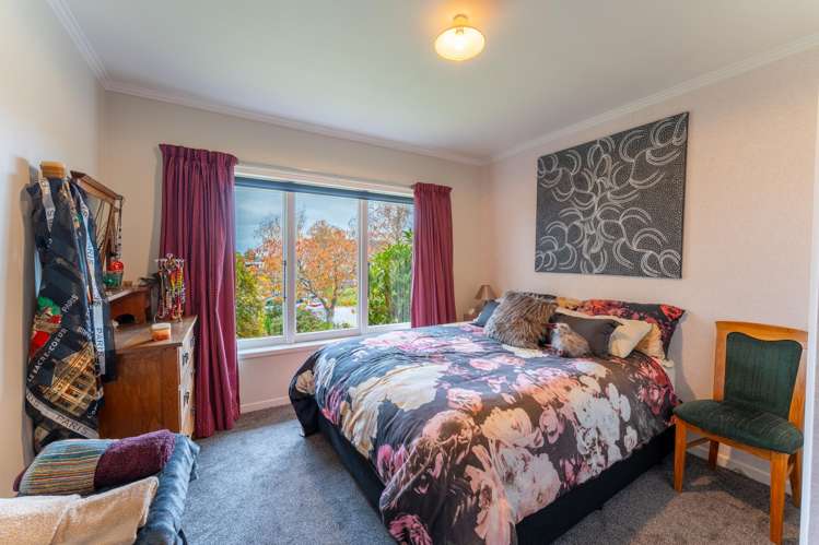5 Rowan Place Gleniti_11