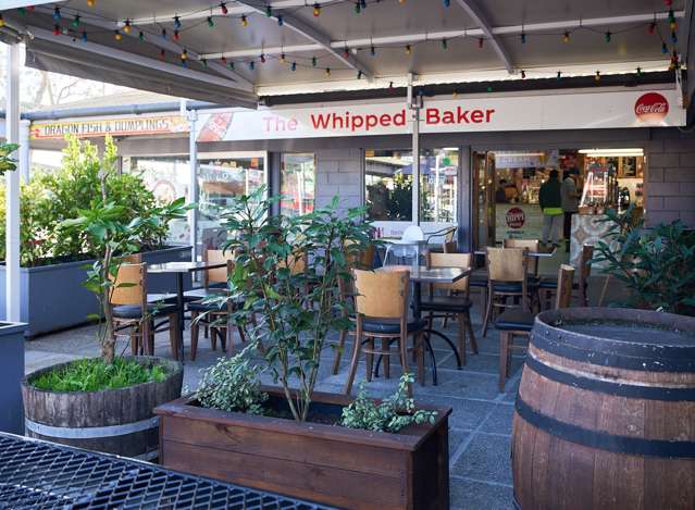 Address withheld Tauranga_1
