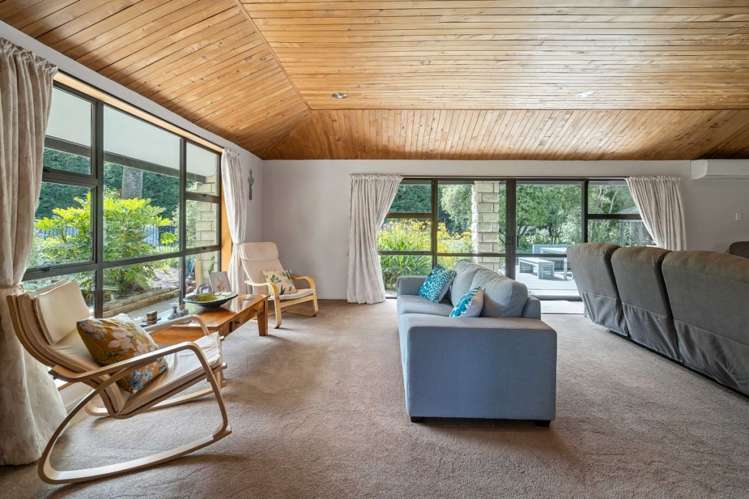 6 Kowhai Drive Darfield_9