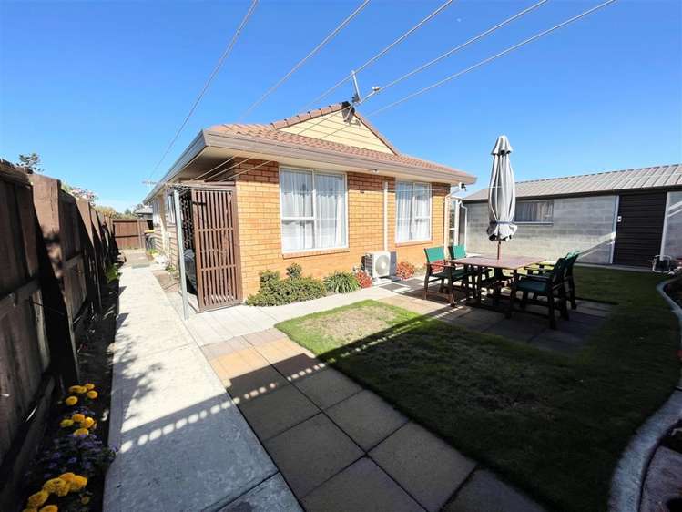 1/10 Bella Rosa Drive Hei Hei_13