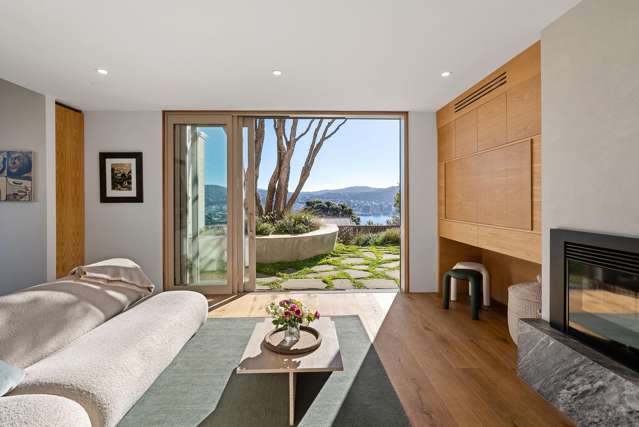 41A The Crescent Roseneath_4