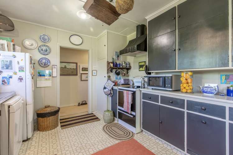 314 Rakaiatai Road Dannevirke_29