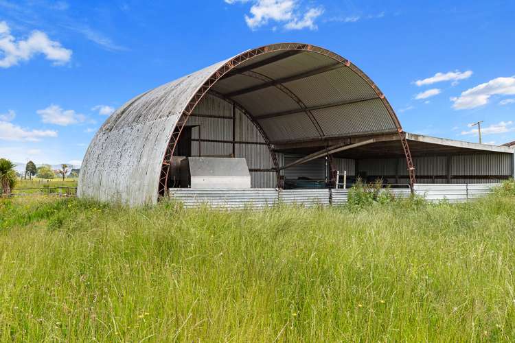 1779 Gordonton Road Taupiri_9