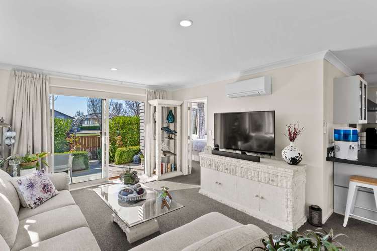 17 Pounamu Place Pegasus_5