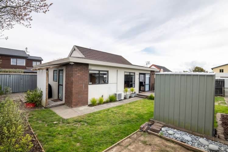 5/60 Songer Street Stoke_17