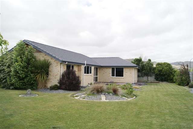 2 Avening Close Blenheim Central_2