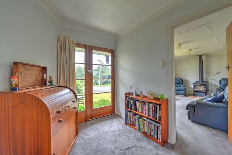 1 Takitimu Street Gore_6