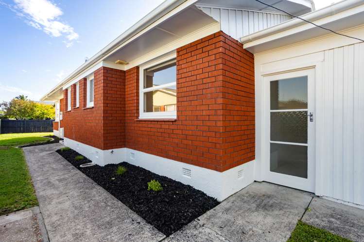 2 Bowen Place Saint Andrews_19