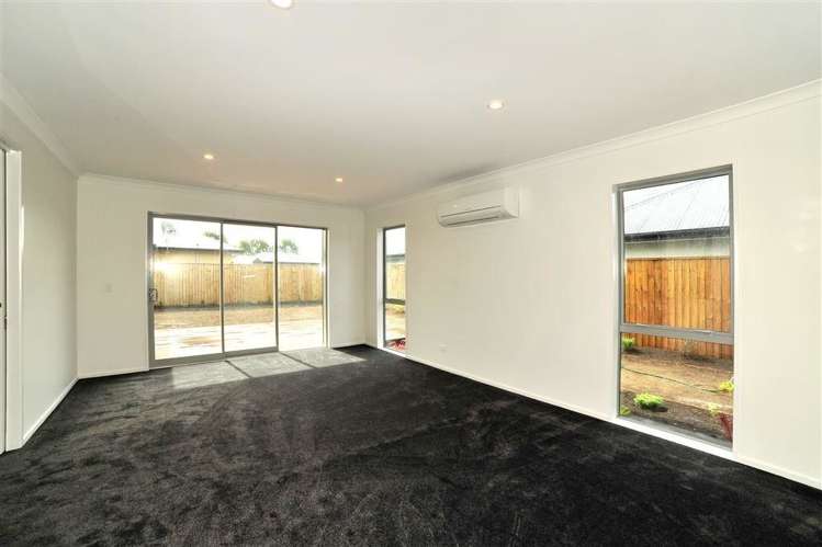 9 Merlewood Road Prebbleton_9