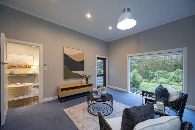 367 Forest Hill Road Aokautere_10