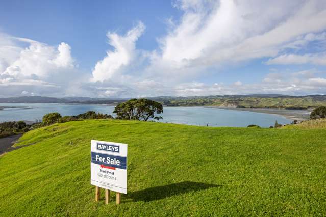 548 Sulby Drive Kawhia_1