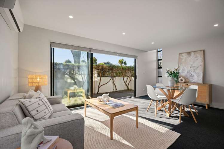 1/142 Chester Street East Christchurch Central_6
