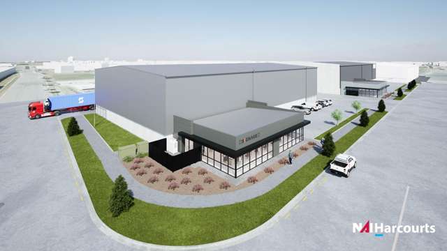 22 Establishment Drive Hornby_1