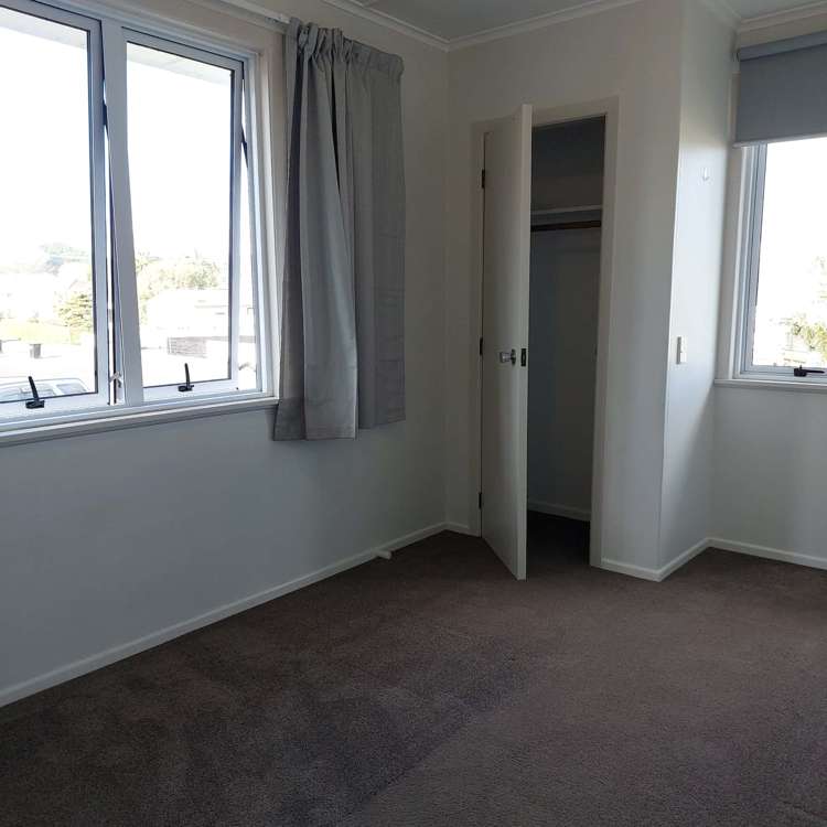 13 Evans Street Waihi_6