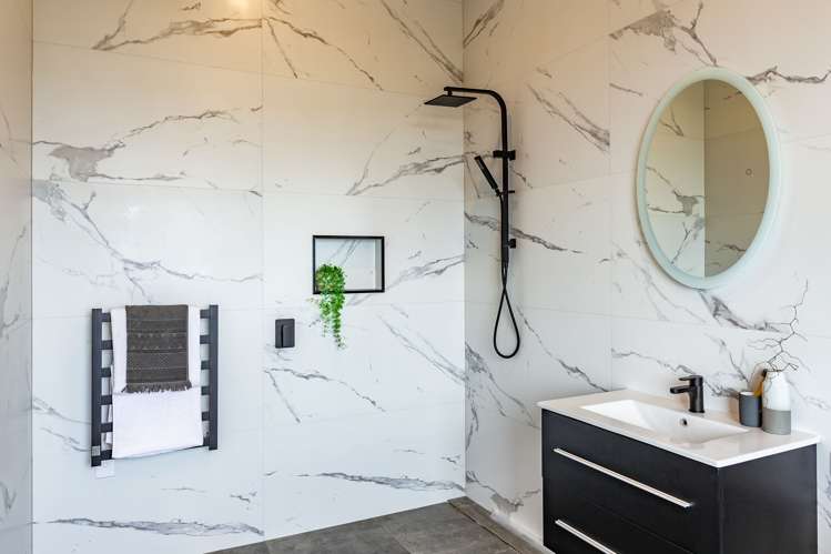 10 Millhill Lane Huntsbury_25