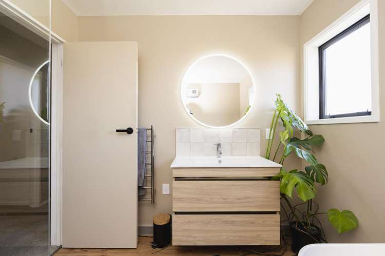 8 Rutherford Road Mosgiel_9