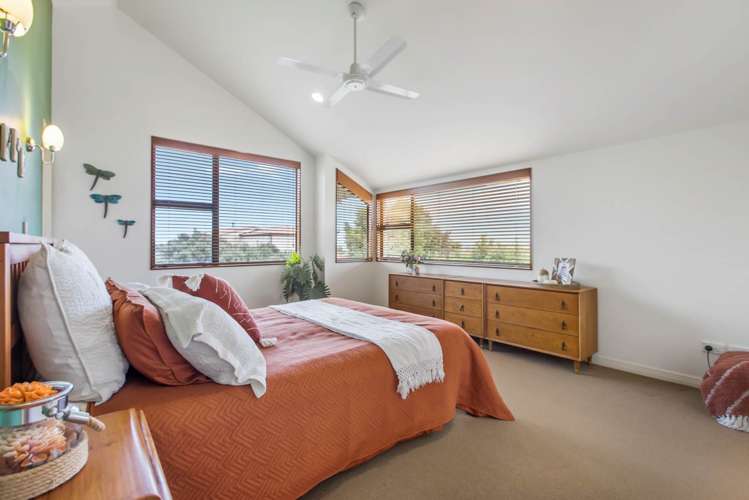 37 Westerham Drive Dannemora_19