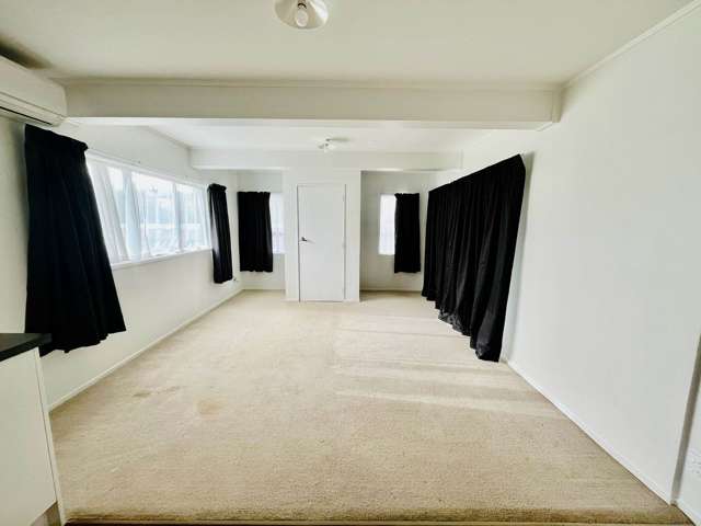 Pembroke Street Papatoetoe_1