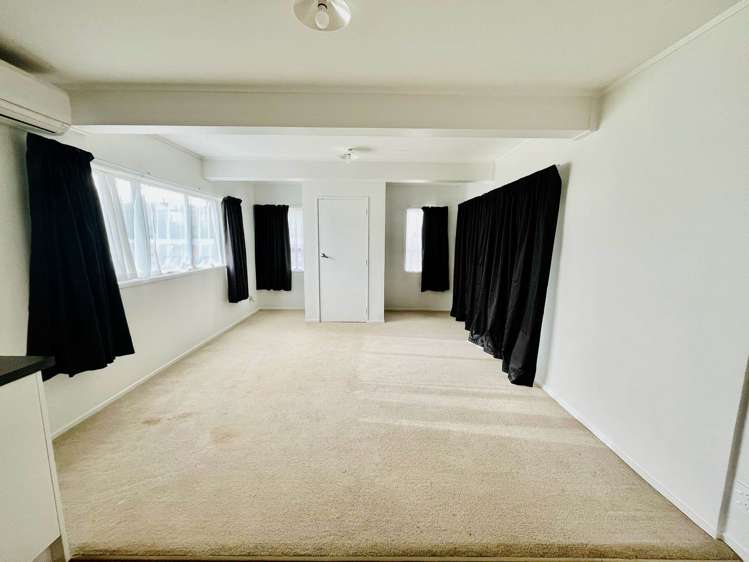 Pembroke Street Papatoetoe_1