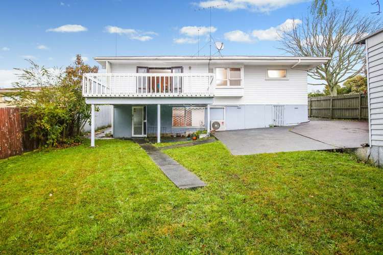 40 Mason Street New Lynn_12