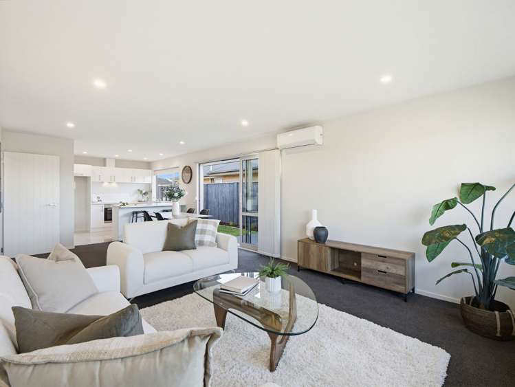 35 Sutherland Drive_2