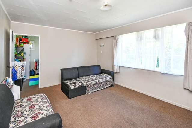 26 Bowater Place Manurewa_1