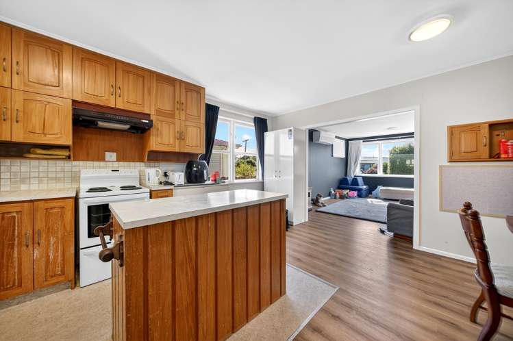 15 Margaret Street Masterton_6