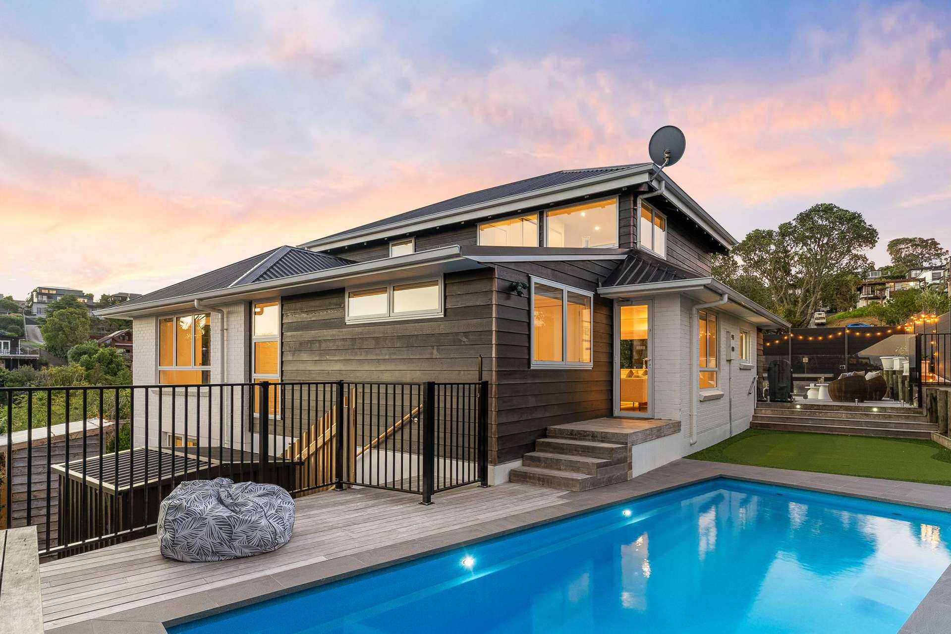 34 Parr Terrace Castor Bay_0
