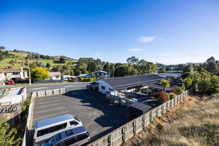 2 Westland Street Green Island_1