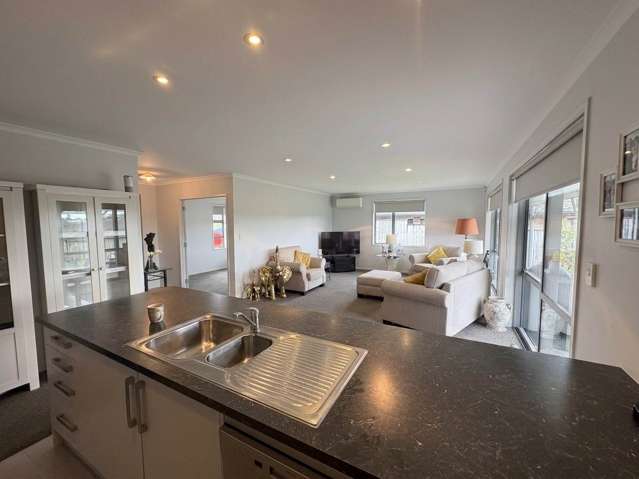 79 Kitchener Road Pukekohe_4