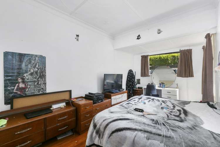 98 Forbury Road Saint Clair_9