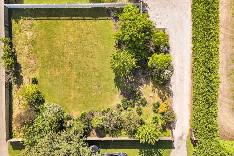 Lot 1 241 Queen Victoria Street Motueka_8