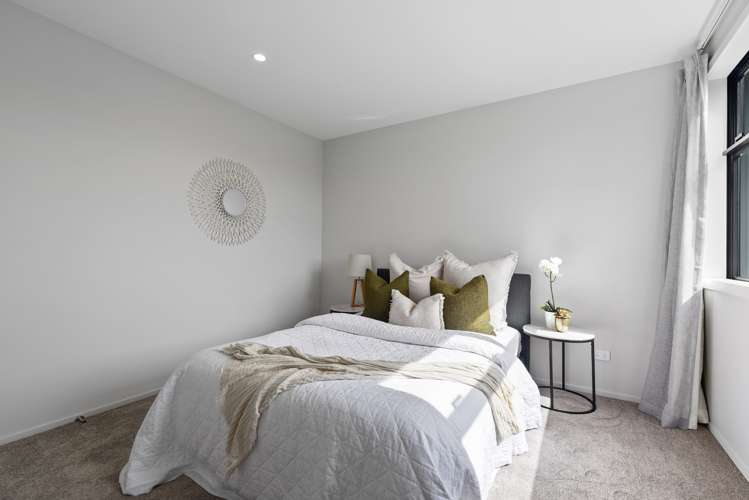 3/60 Sandwich Road Saint Andrews_9