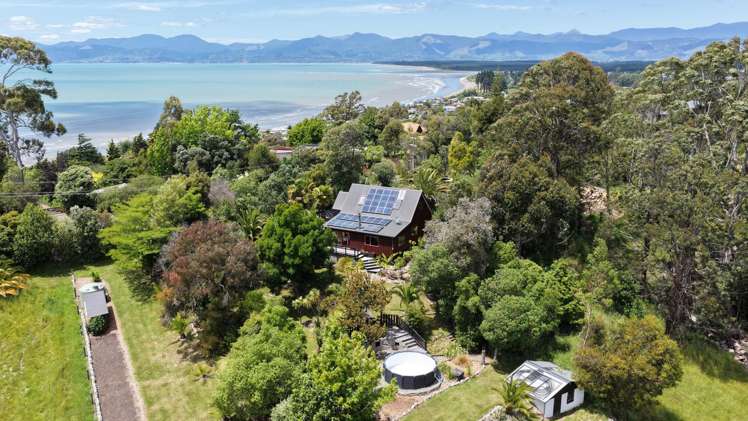 31 Korepo Road Ruby Bay_39