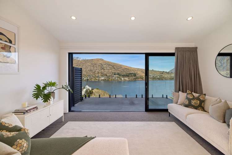 11 Highlands Close Queenstown_17
