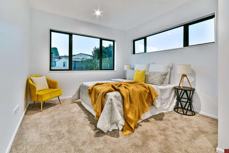 1/73 Alabaster Drive Papatoetoe_10