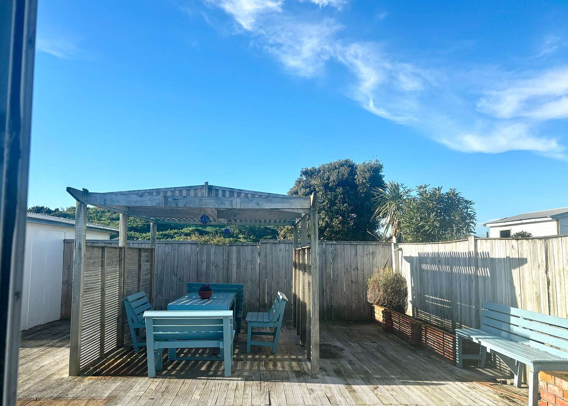 134 Karaka Street Castlecliff_0